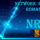 Network Radios Romania