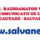 Radioamatori – Participați la rețeaua de alarmare SalvaNet Romania !